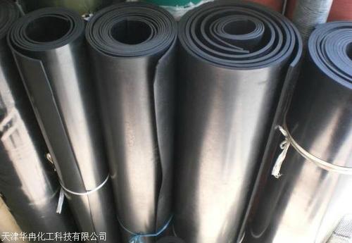 超导电炭黑V7 天津华冉，卓越导电性能的领航者