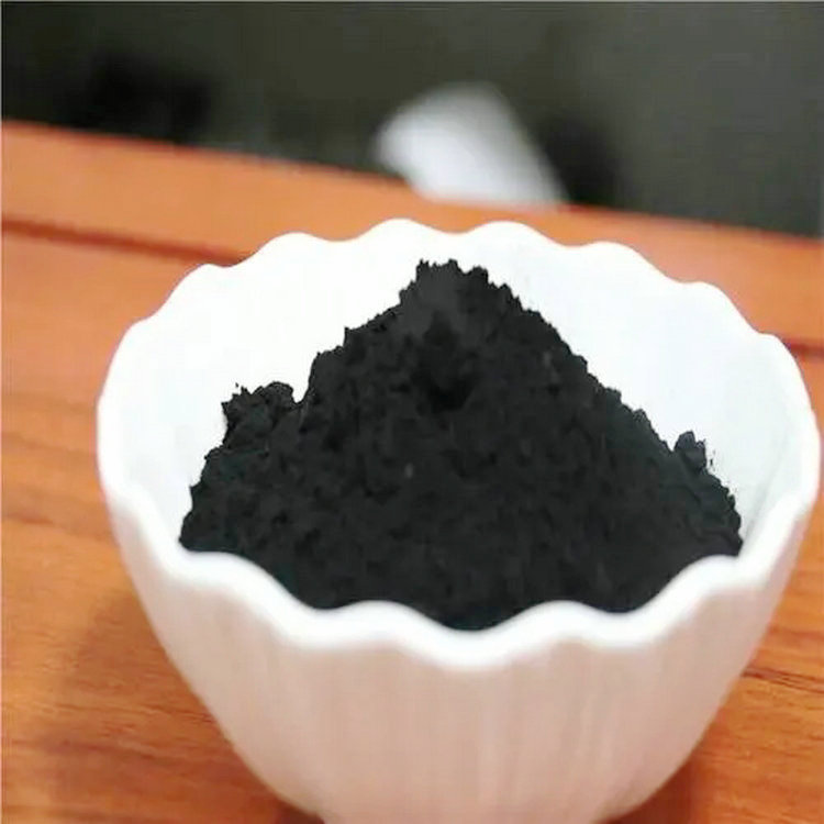 炭黑属于危险品吗？物流运输需要危化手续吗？